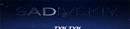 Без назви-3.png
