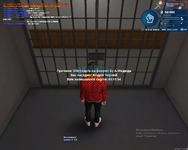 изображение_2023-10-14_140916940.png