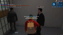 mta-screen_2023-10-14_16-34-08.png