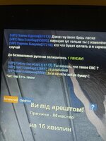 IMG_4138.jpeg