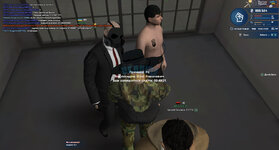 IMG_2278.jpeg