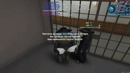 UKRAINE GTA 2023-10-14 19-47-30 - frame at 0m33s.jpg
