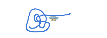 1697313383514.png