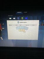 IMG_2405.jpeg