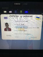 IMG_2404.jpeg