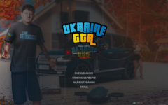 1697378415050.png