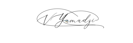 OnlineSignatures.net-660.png