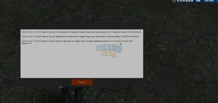 изображение_2023-10-15_203000359.png