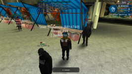 mta-screen_2023-10-15_20-24-22.png