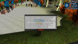 mta-screen_2023-10-15_20-27-39.png