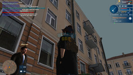 IMG_3739.jpeg