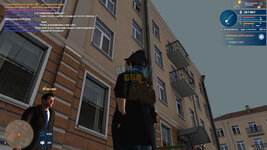 IMG_3740.jpeg