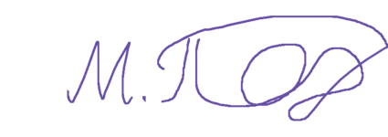 GeneratedImage (1).png