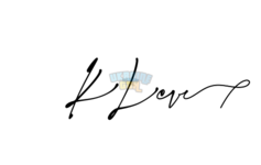 1697458611707.png