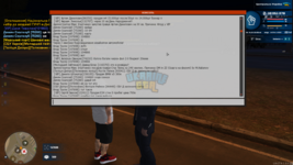 mta-screen_2023-10-08_23-55-45.png