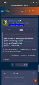 IMG_2312.png