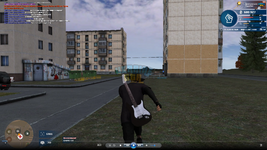 Desktop Screenshot 2023.10.17 - 15.29.20.55.png