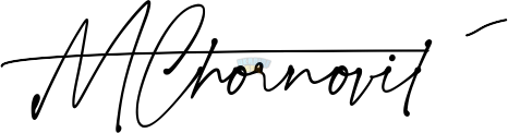 1697555144038.png