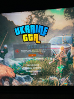 1697559009967.png