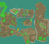 2023-09-07_212924.png
