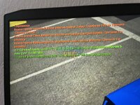 7CF18F11-E6BF-473E-BE61-09D4AEAC376D.jpeg