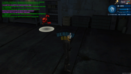 mta-screen_2023-10-17_21-14-24.png