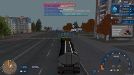 UKRAINE GTA 18.10.2023 08_30_47.png