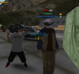 DEBB7695-C654-40C2-AD24-815DBEF06E27.png
