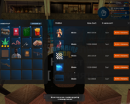 mta-screen_2023-10-18_16-38-21.png