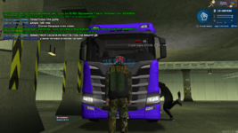 UKRAINE GTA 19.10.2023 18_04_34.png