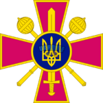 МО ЗСУ.png
