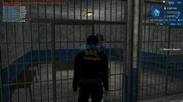 mta-screen_2023-10-20_14-22-06.png
