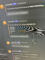 IMG_1986.jpeg