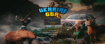 UKRAINE GTA 21.10.2023 21_42_41.png