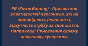 Screenshot_2023-10-21-22-49-09-985-edit_com.android.chrome.jpg