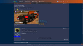 bandicam 2023-10-22 16-24-27-307.jpg
