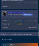 IMG_1802.jpeg