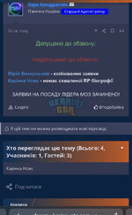 IMG_1803.jpeg