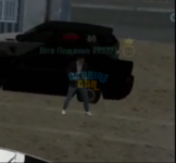 image1.png
