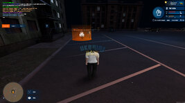bandicam 2023-10-22 23-38-02-714.jpg