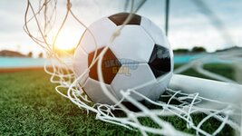 goal-soccer.jpg