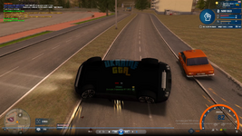 Desktop Screenshot 2023.10.23 - 19.53.00.04.png
