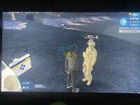 IMG_2433.jpeg