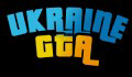 1698136277108.png