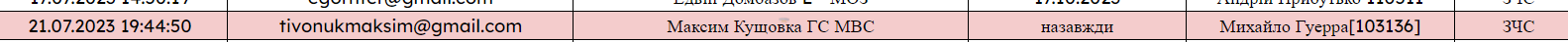зображення_2023-10-24_135527678.png