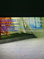 IMG_6128.jpeg