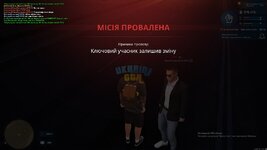 IMG_20231024_212352_776.jpg