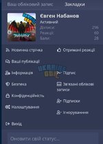 Screenshot_20231024_205518_Chrome.jpg