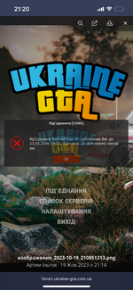 IMG_1924.png