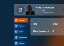 1698214274695.png